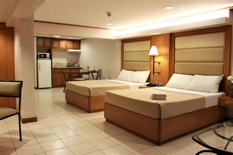 mabuhay hotel|The Mabuhay Manor .